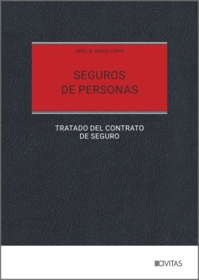 Seguros de personas