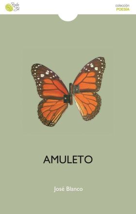 AMULETO