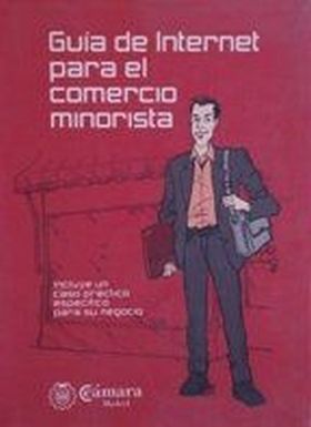 WORD OFFICE 97, GUIA RAPIDA