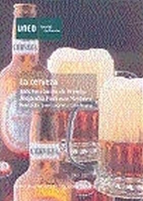 LA CERVEZA