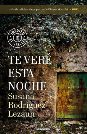 TE VERE ESTA NOCHE