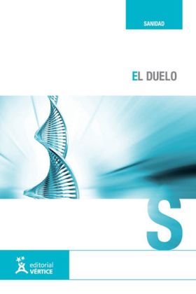 EL DUELO