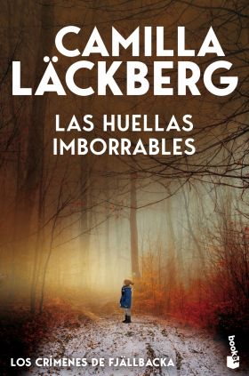 HUELLAS IMBORRABLES, LAS (LOS CRIMENES DE FJALLBACKA)