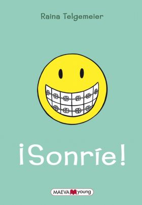 SONRIE