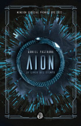 AION