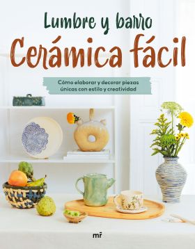 Cerámica fácil