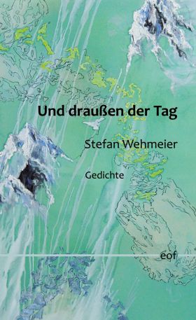 UND DRAUßEN DER TAG