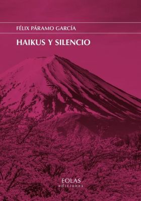 Haikus y silencio