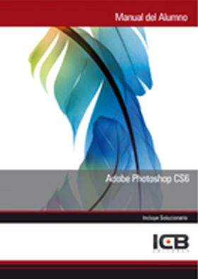 Adobe Photoshop Cs6 - Incluye Contenido Multimedia