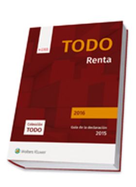 TODO CONVENIOS FISCALES INTERNACIONALES Y FISCALID
