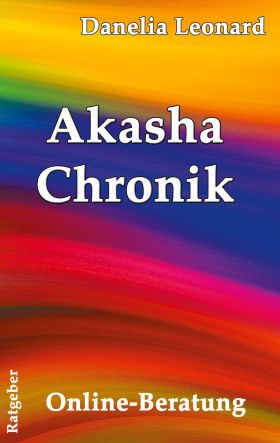 AKASHA CHRONIK