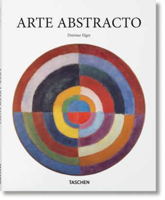 GENRE ABSTRACT ART (ES)