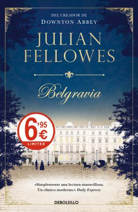 Belgravia