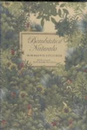BOMBASTICA NATURALIS