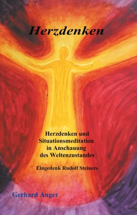 HERZDENKEN