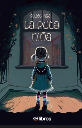 PUTA NIÑA, LA