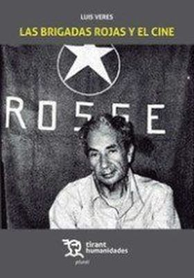 Las Brigadas Rojas y el cine
