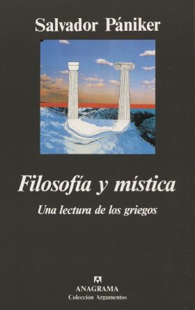 HISTORIA DE LINCE