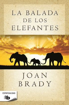 LA BALADA DE LOS ELEFANTES