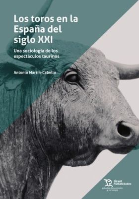 TOROS EN LA ESPAÑA DEL SIGLO XXI, LOS