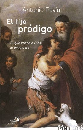 EL HIJO PRODIGO