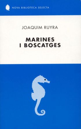 Marines i Boscatges.