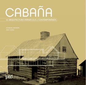 Cabañas