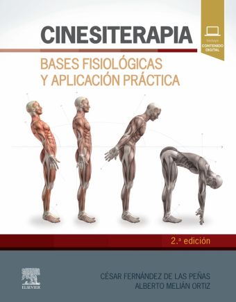 Cinesiterapia