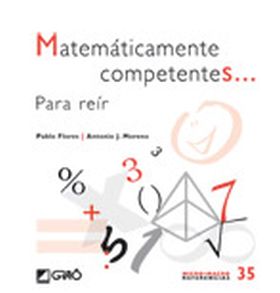 Matemáticamente competentes...