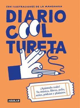 DIARIO COOLTURETA