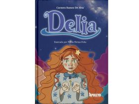 Delia