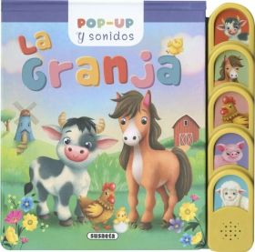 GRANJA, LA