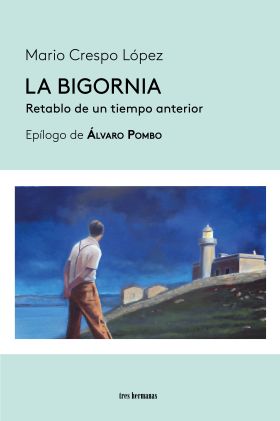BIGORNIA, LA