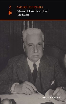 ABANS DEL SIS D OCTUBRE DD-26