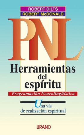 Herramientas del espíritu