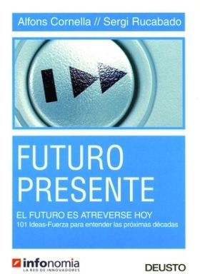 FUTURO PRESENTE