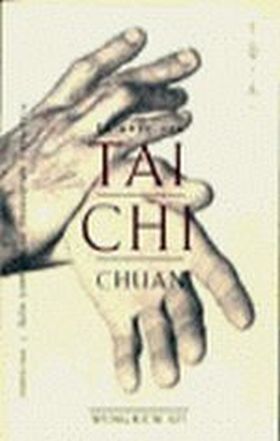 El arte del tai chi chuan