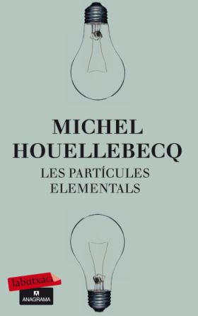 Les partícules elementals