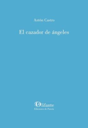 EL CAZADOR DE ANGELES