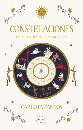 CONSTELACIONES. EDICION LIMITADA