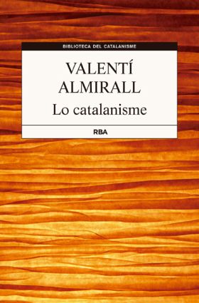 LO CATALANISME