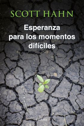 ESPERANZA PARA MOMENTOS DIFICILES