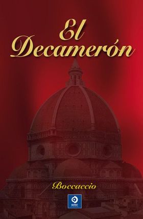 EL DECAMERON