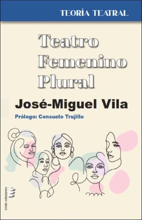 Teatro / Femenino / Plural