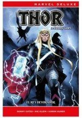 THOR  2507