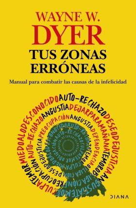 Tus zonas erróneas