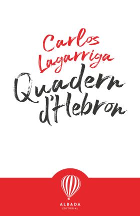 QUADERN DHEBRON