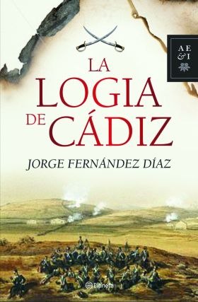 La logia de Cádiz