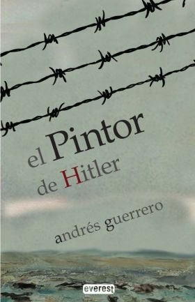 PINTOR DE HITLER, EL