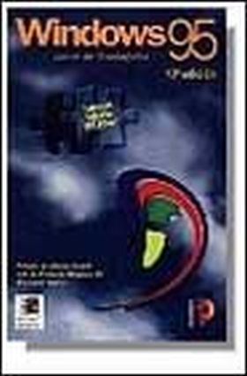 WINDOWS 95